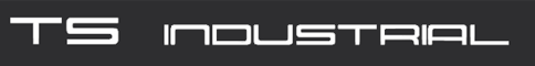 Ts Industrial